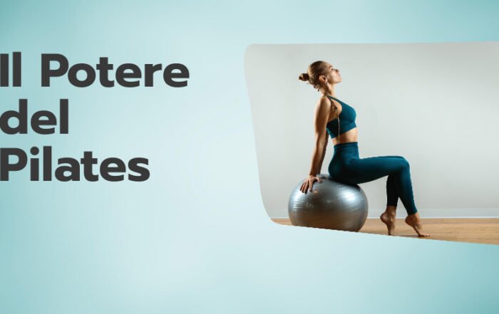 benefici del pilates